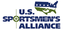 ussportsmen.org