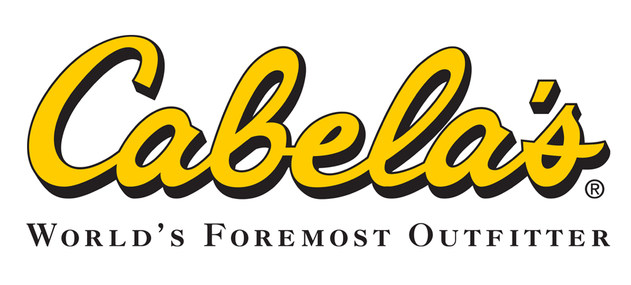 cabelas_TAP