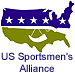 U.S. Sportsmen's Alliance HOMEPAGE