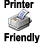 Click for Printer Friendly Option