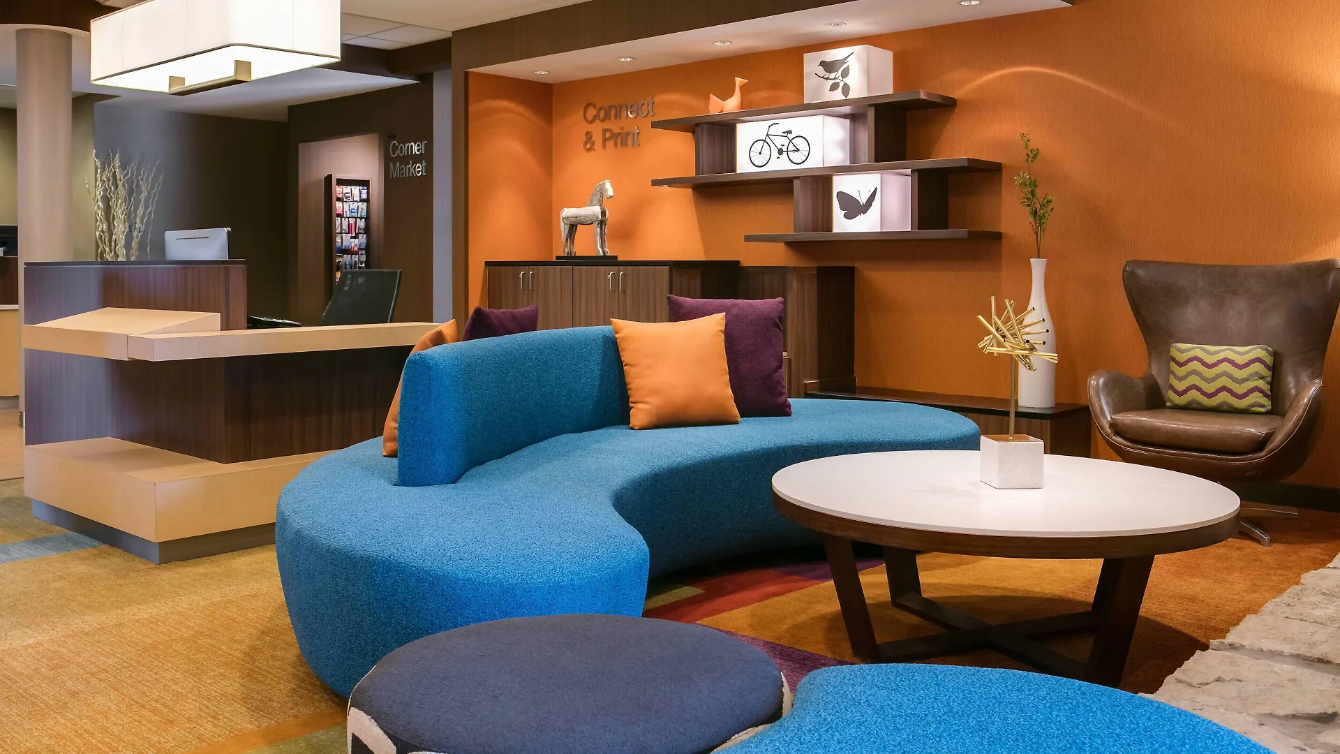 4 Smart Family Hotels Near Stagg Hill Golf Course Worth Booking