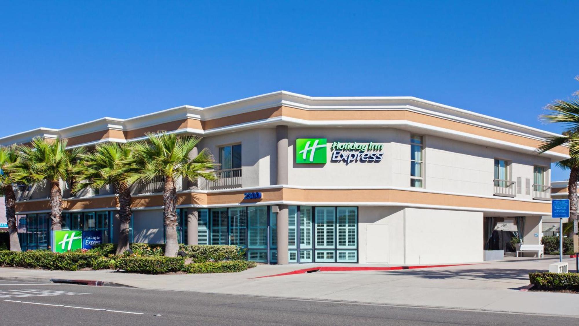 Staying Near Canyon Park: 5 Business Hotels Compared