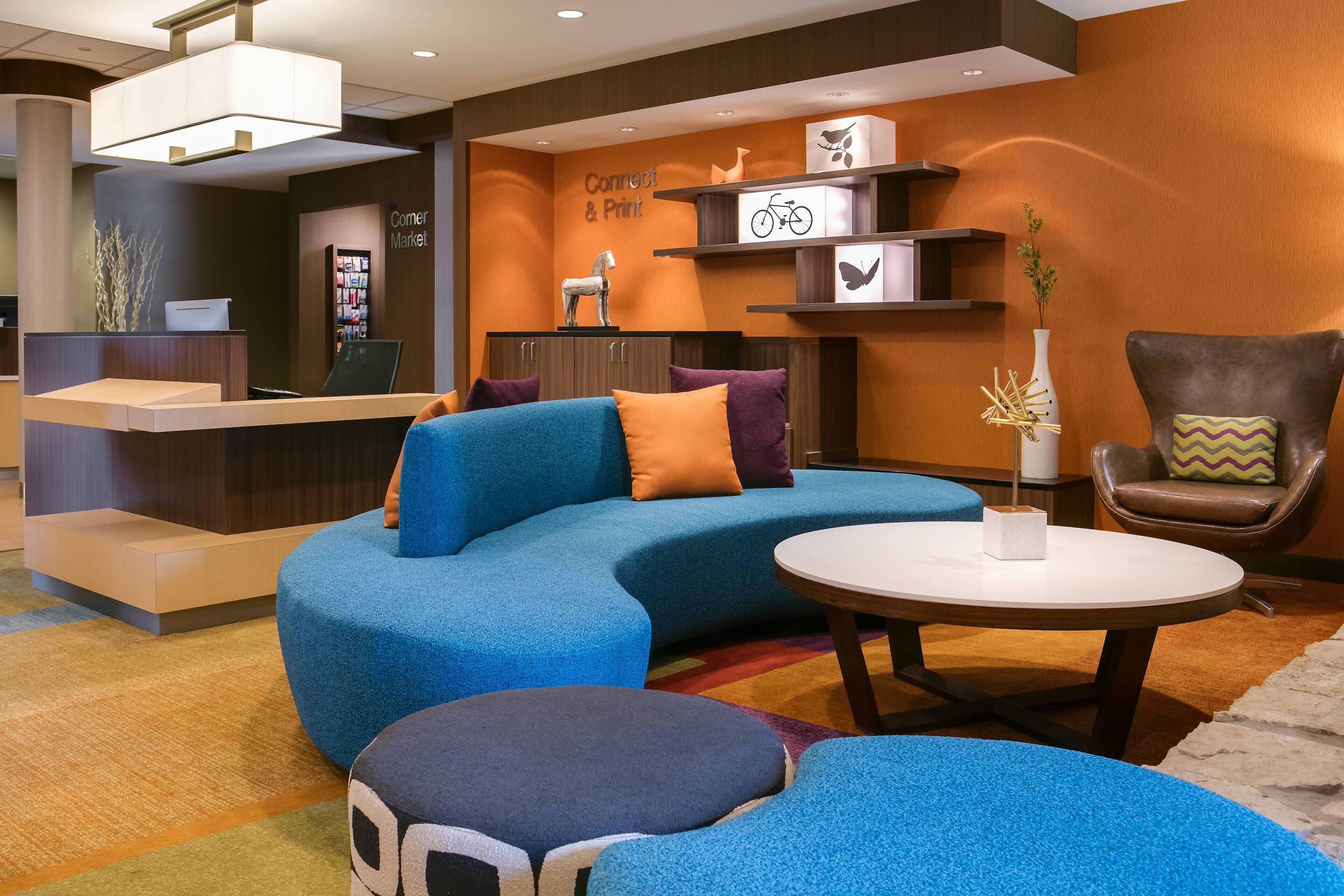 4 Smart Family Hotels Near Stagg Hill Golf Course Worth Booking