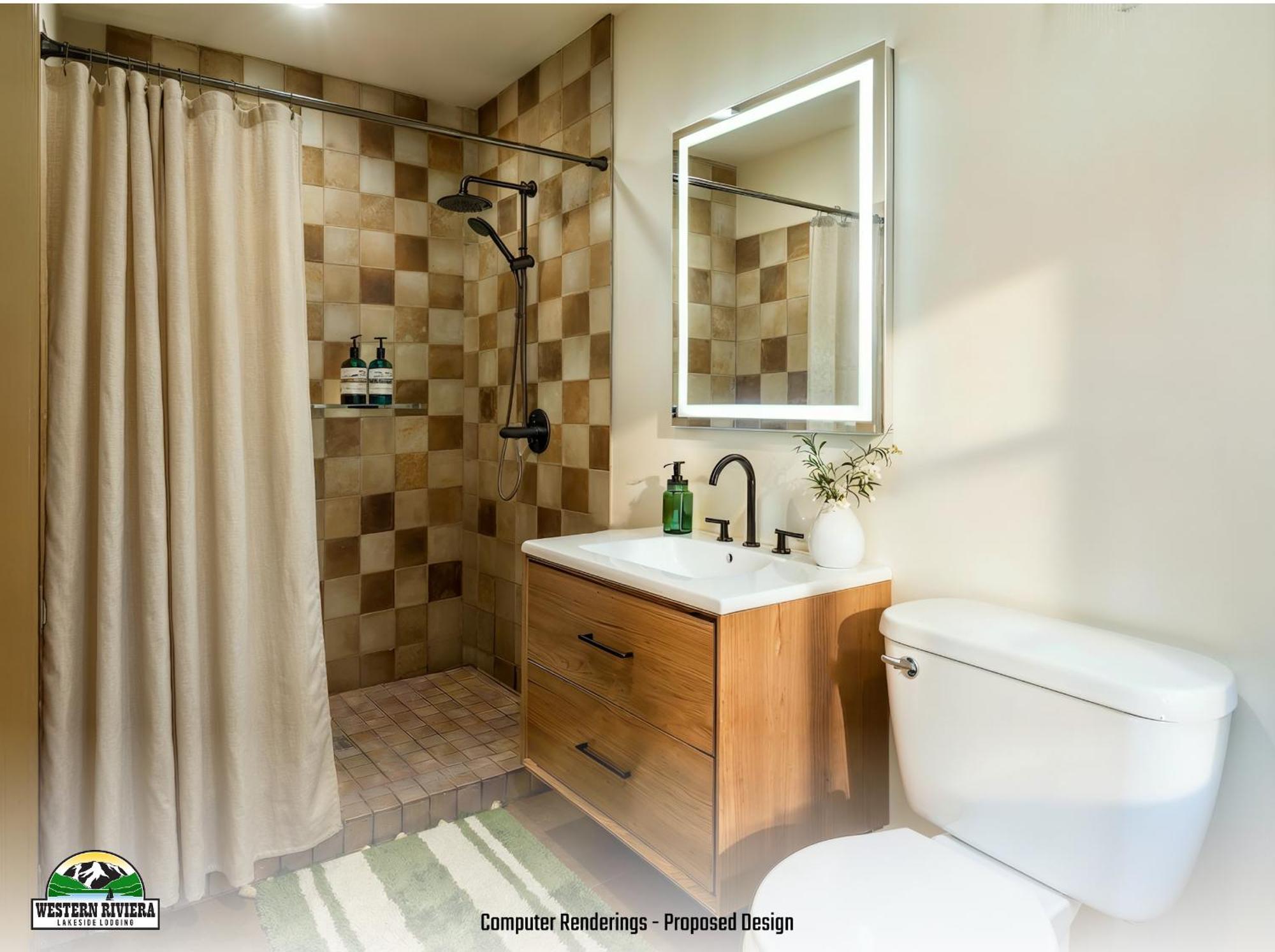 Staying Near Rocky Mountain National Park: 10 Budget Hotels Compared