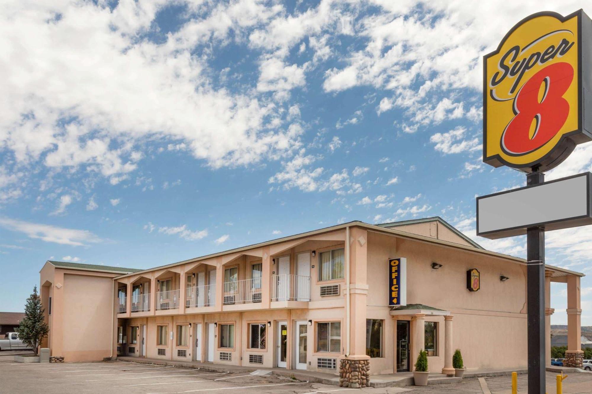 4 Family Hotels in Wyoming That Deliver on Practicality