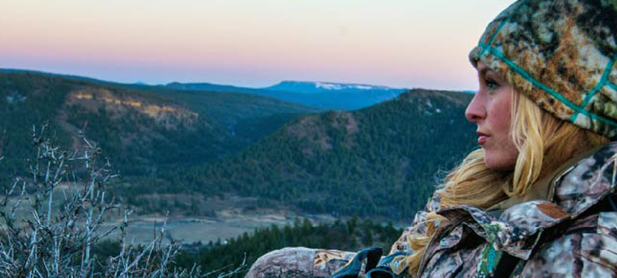 Industry Insider - Cabelas