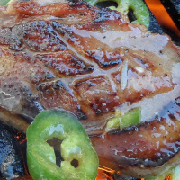 Industry Insider featuring Scott Leysath