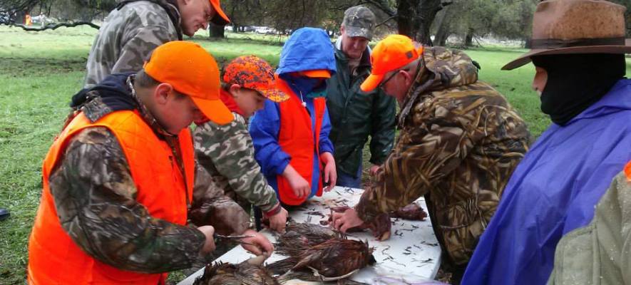 10857908_438954932934354_5938433054815281331_n