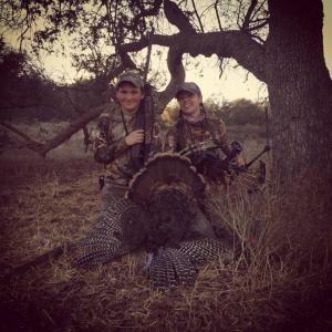 jen_turkey